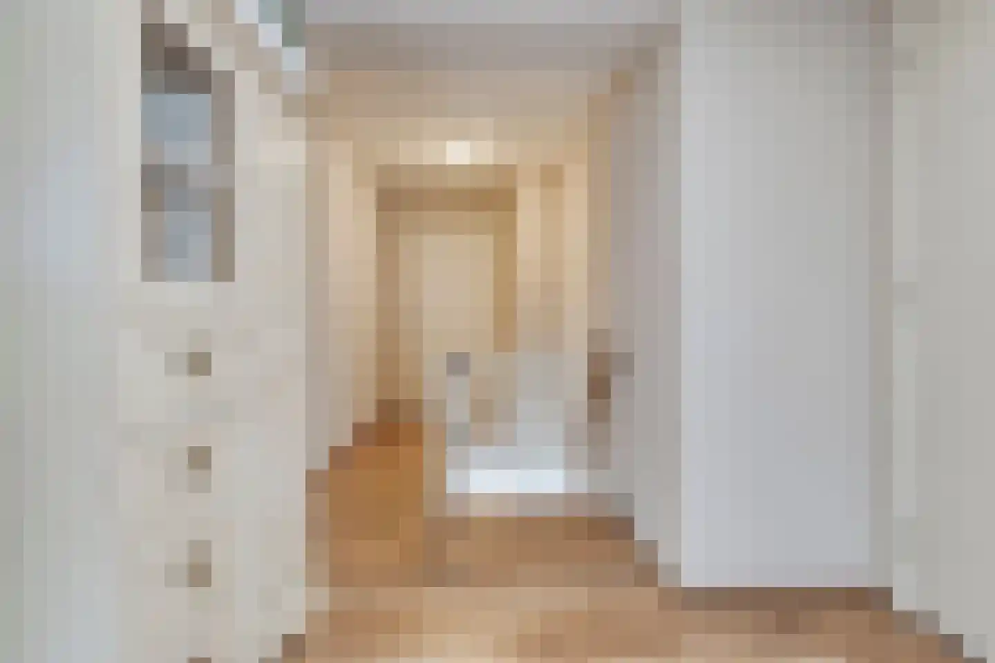 Jan van den Boomstraat 5 Heeswijk-Dinther thumbnail 19