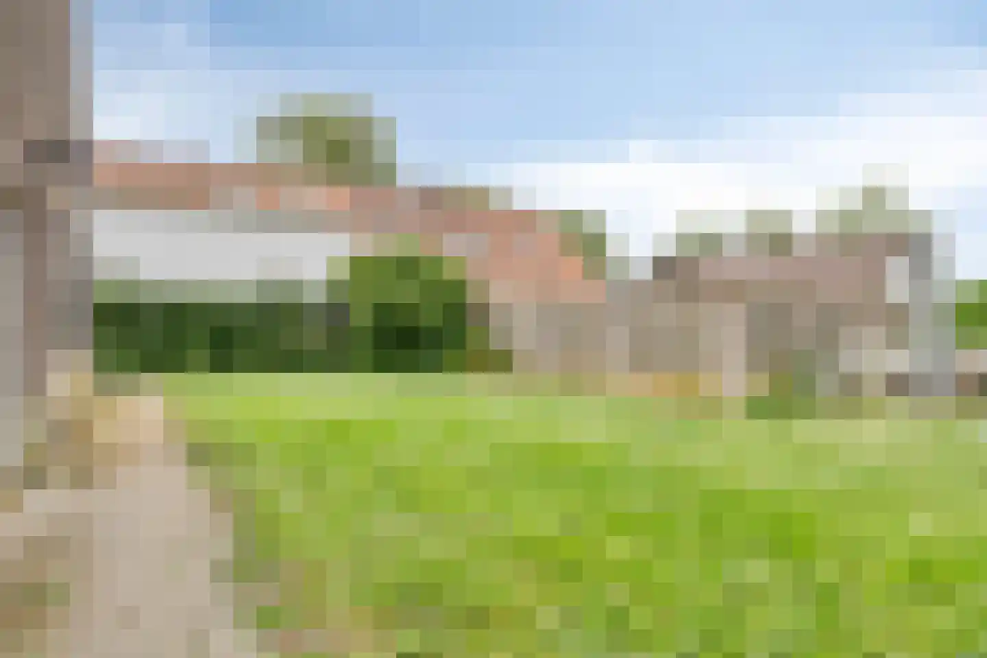 Jan van den Boomstraat 5 Heeswijk-Dinther thumbnail 33