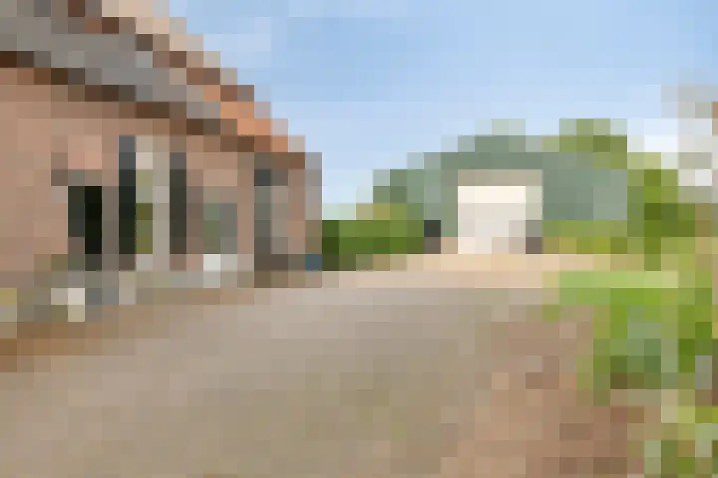 Jan van den Boomstraat 5 Heeswijk-Dinther thumbnail 34