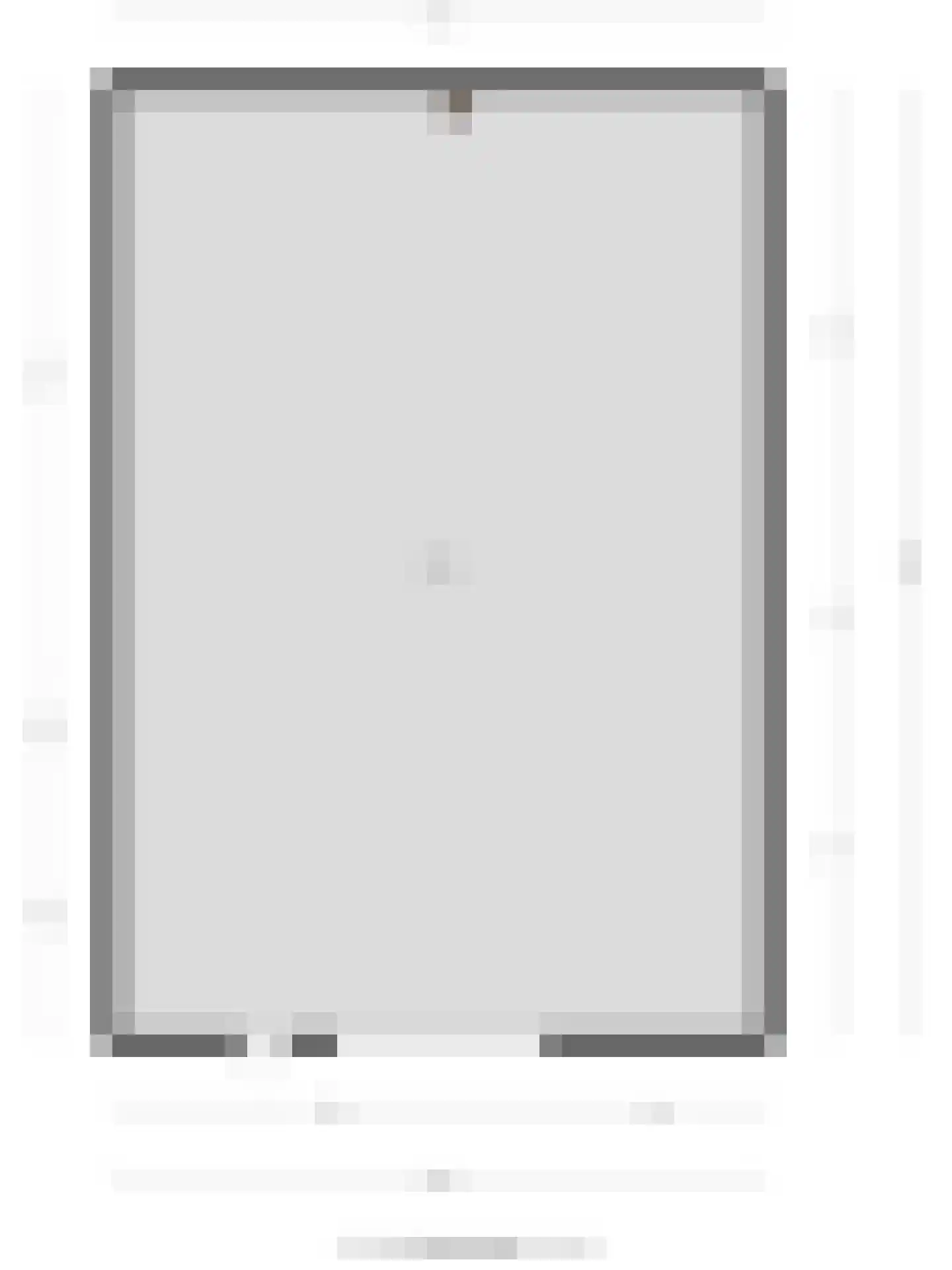 Jan van den Boomstraat 5 Heeswijk-Dinther thumbnail 39
