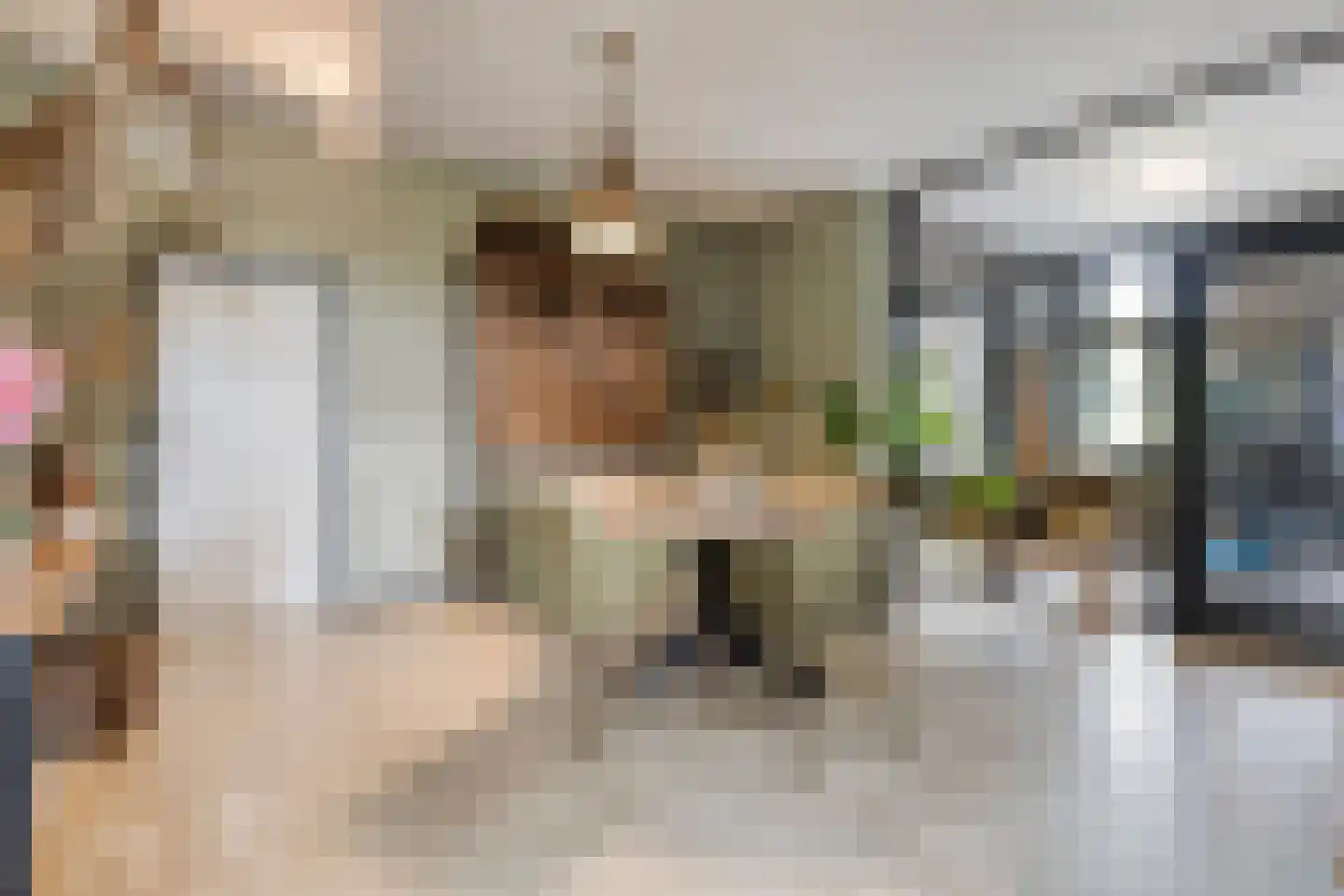 Jan van den Boomstraat 5 Heeswijk-Dinther thumbnail 4