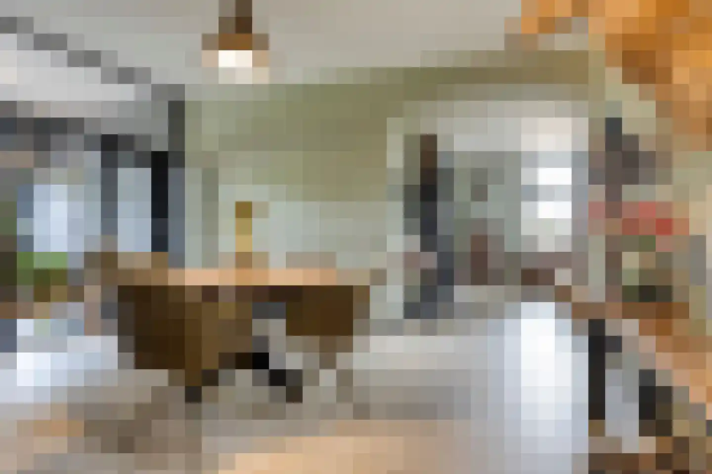 Jan van den Boomstraat 5 Heeswijk-Dinther thumbnail 5