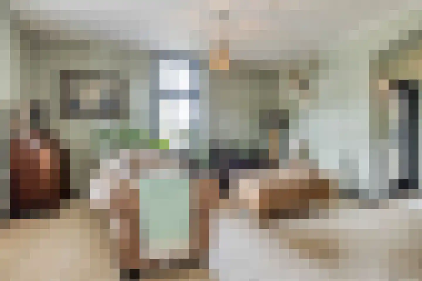 Jan van den Boomstraat 5 Heeswijk-Dinther thumbnail 6