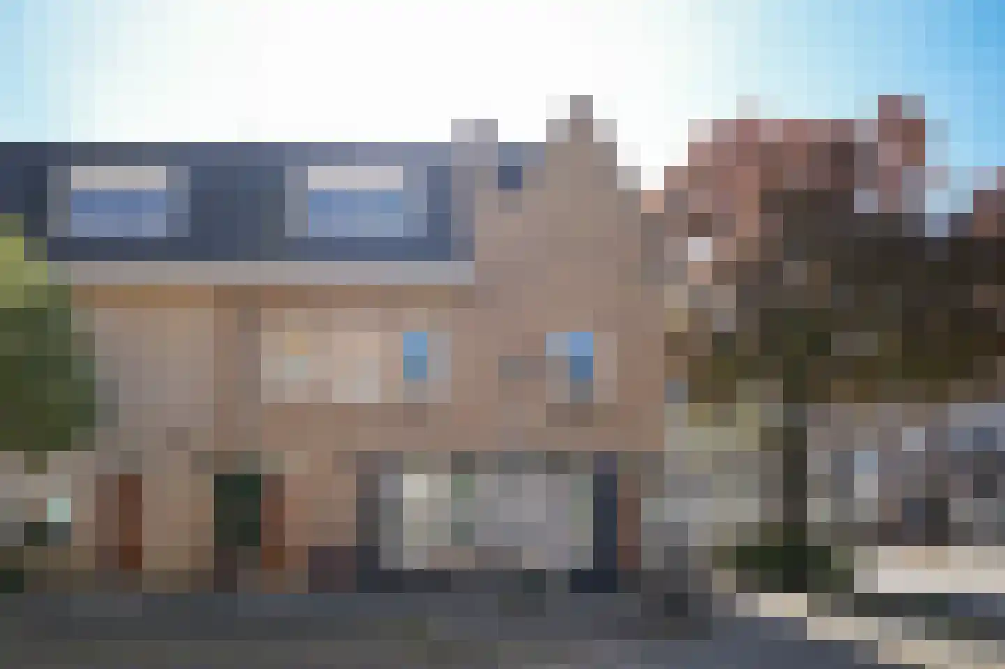 Jan van den Doemstraat 1 A Utrecht