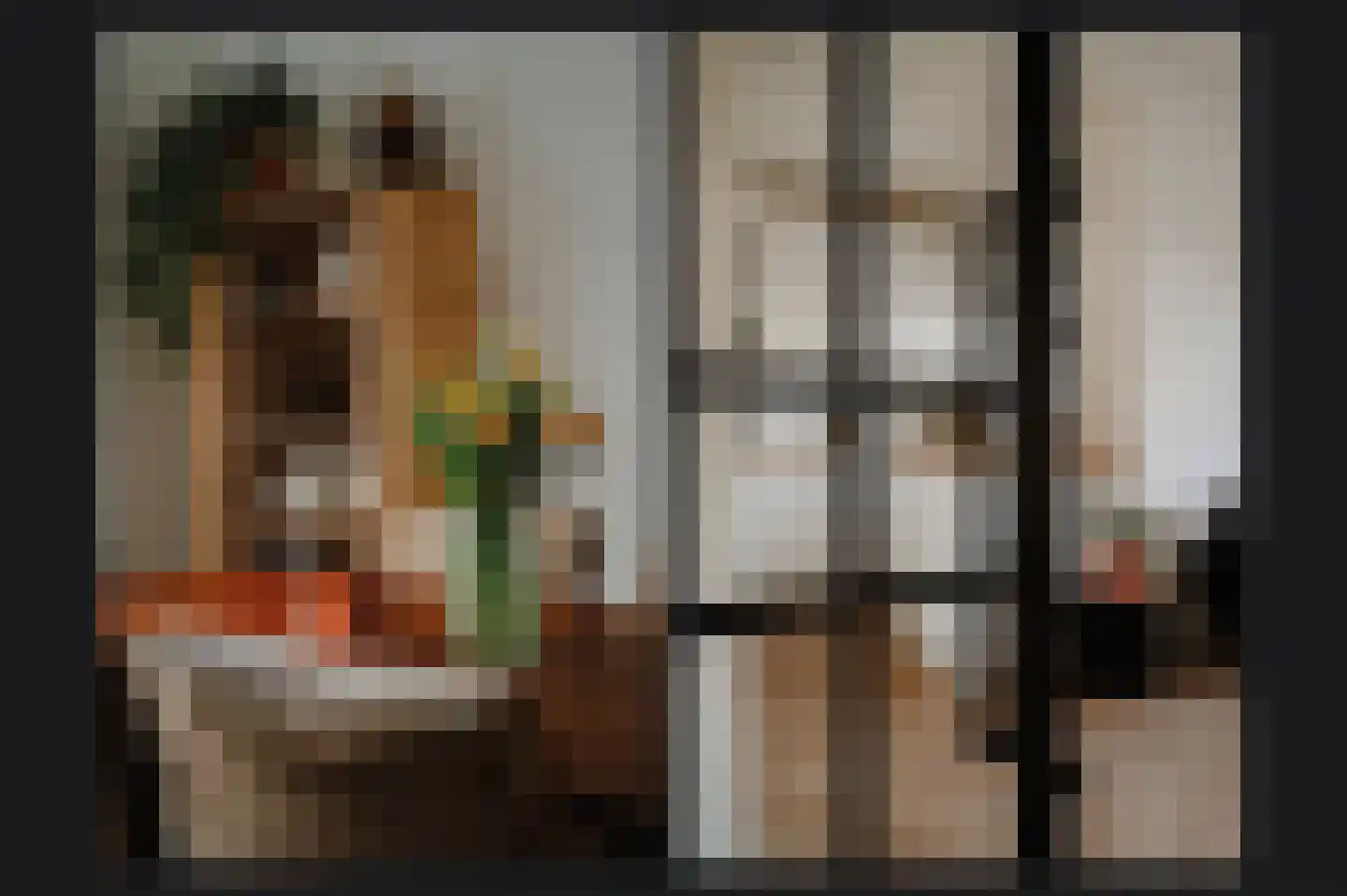 Jan van den Doemstraat 2 Utrecht thumbnail 10