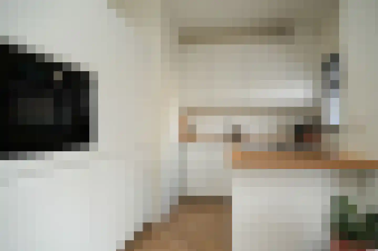 Jan van den Doemstraat 2 Utrecht thumbnail 12