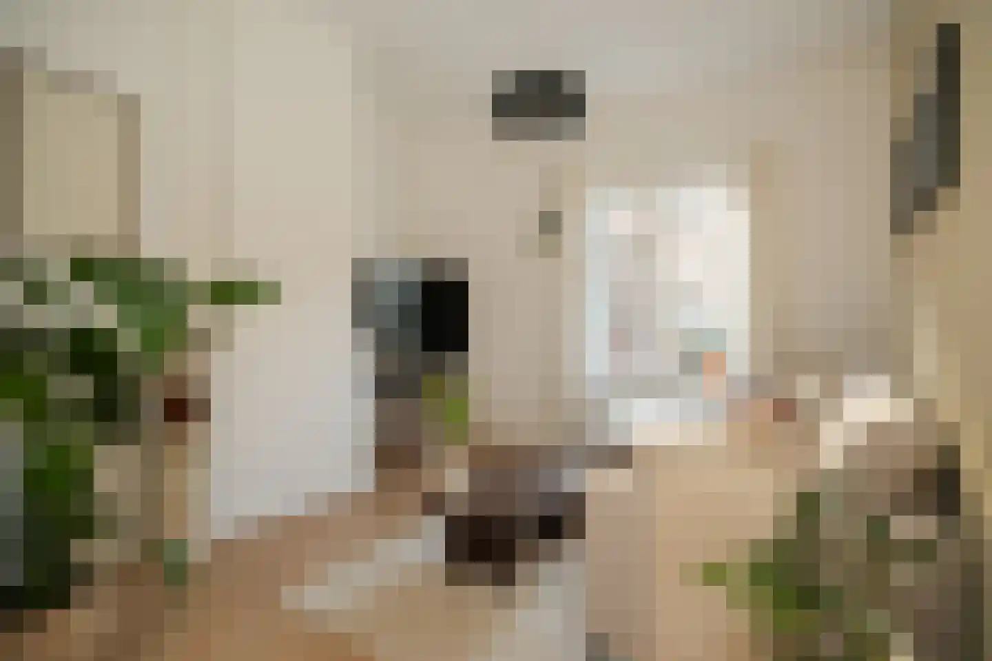 Jan van den Doemstraat 2 Utrecht thumbnail 14