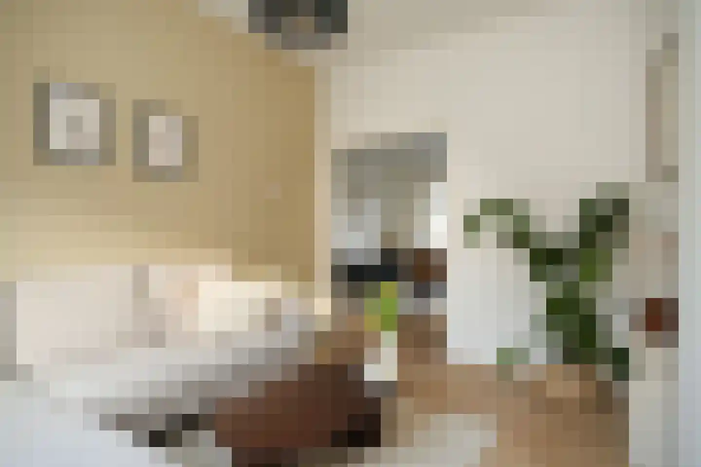 Jan van den Doemstraat 2 Utrecht thumbnail 15