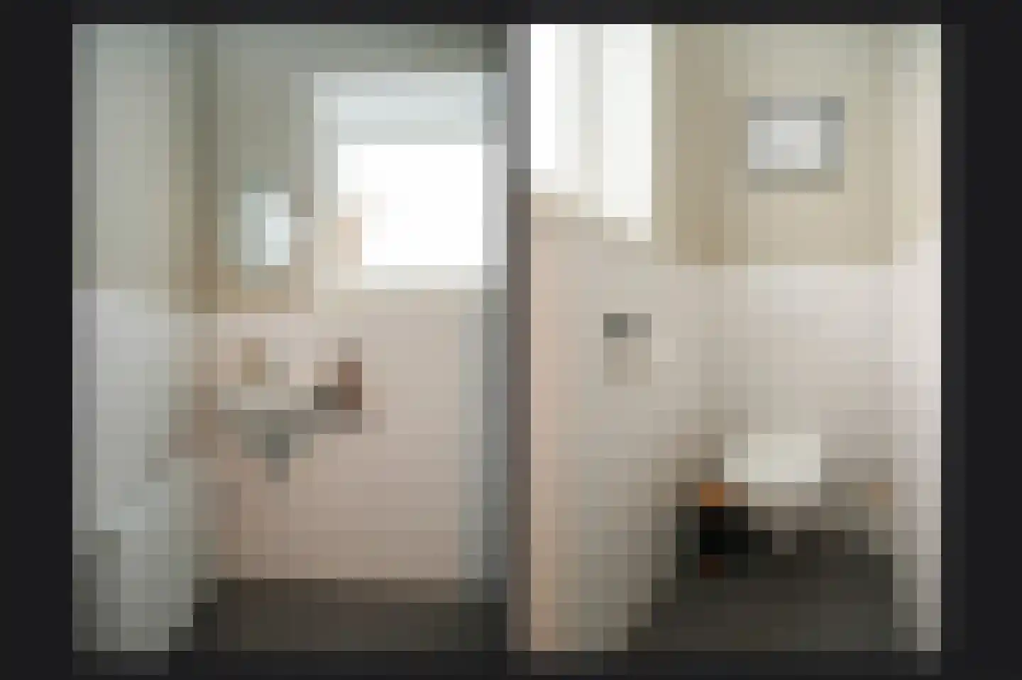 Jan van den Doemstraat 2 Utrecht thumbnail 16