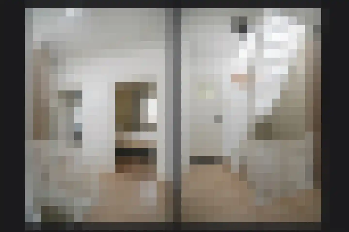 Jan van den Doemstraat 2 Utrecht thumbnail 17
