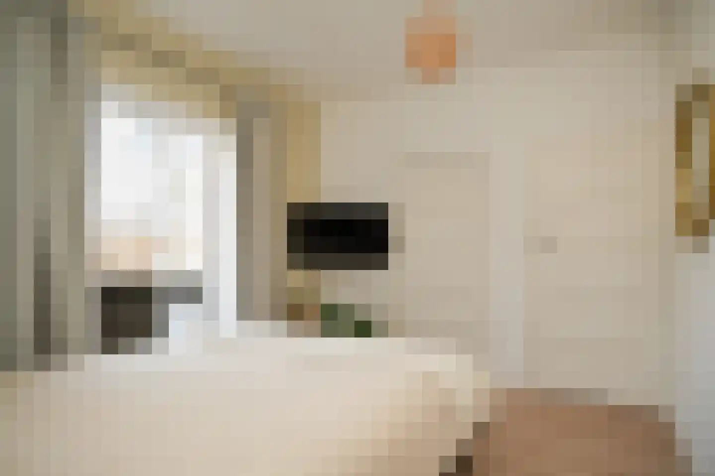 Jan van den Doemstraat 2 Utrecht thumbnail 19