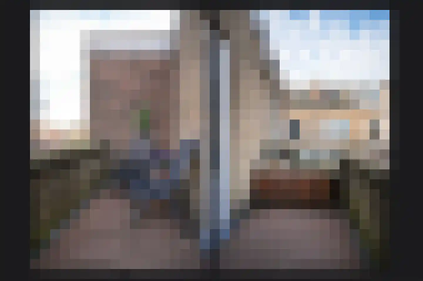 Jan van den Doemstraat 2 Utrecht thumbnail 20