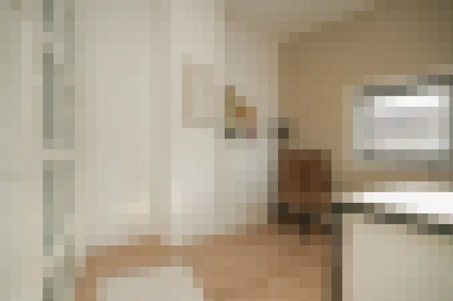 Jan van den Doemstraat 2 Utrecht thumbnail 21