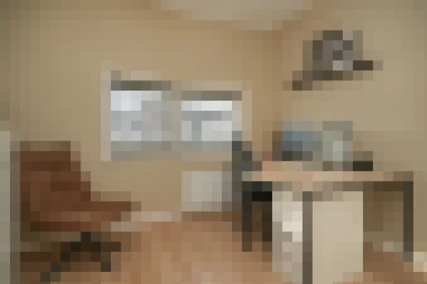 Jan van den Doemstraat 2 Utrecht thumbnail 22