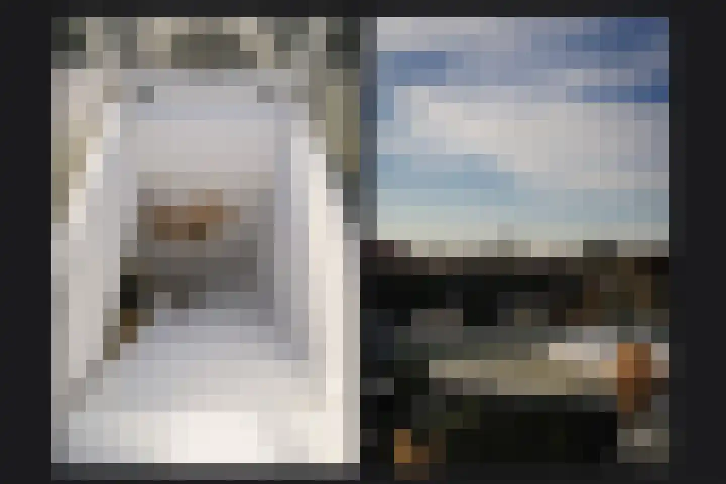 Jan van den Doemstraat 2 Utrecht thumbnail 25