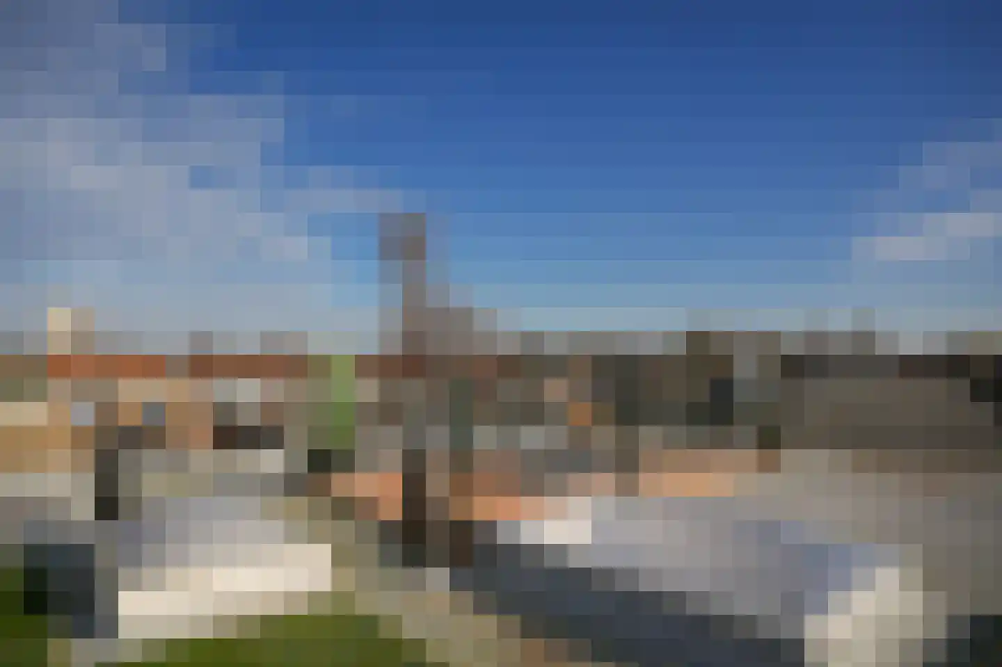 Jan van den Doemstraat 2 Utrecht thumbnail 27