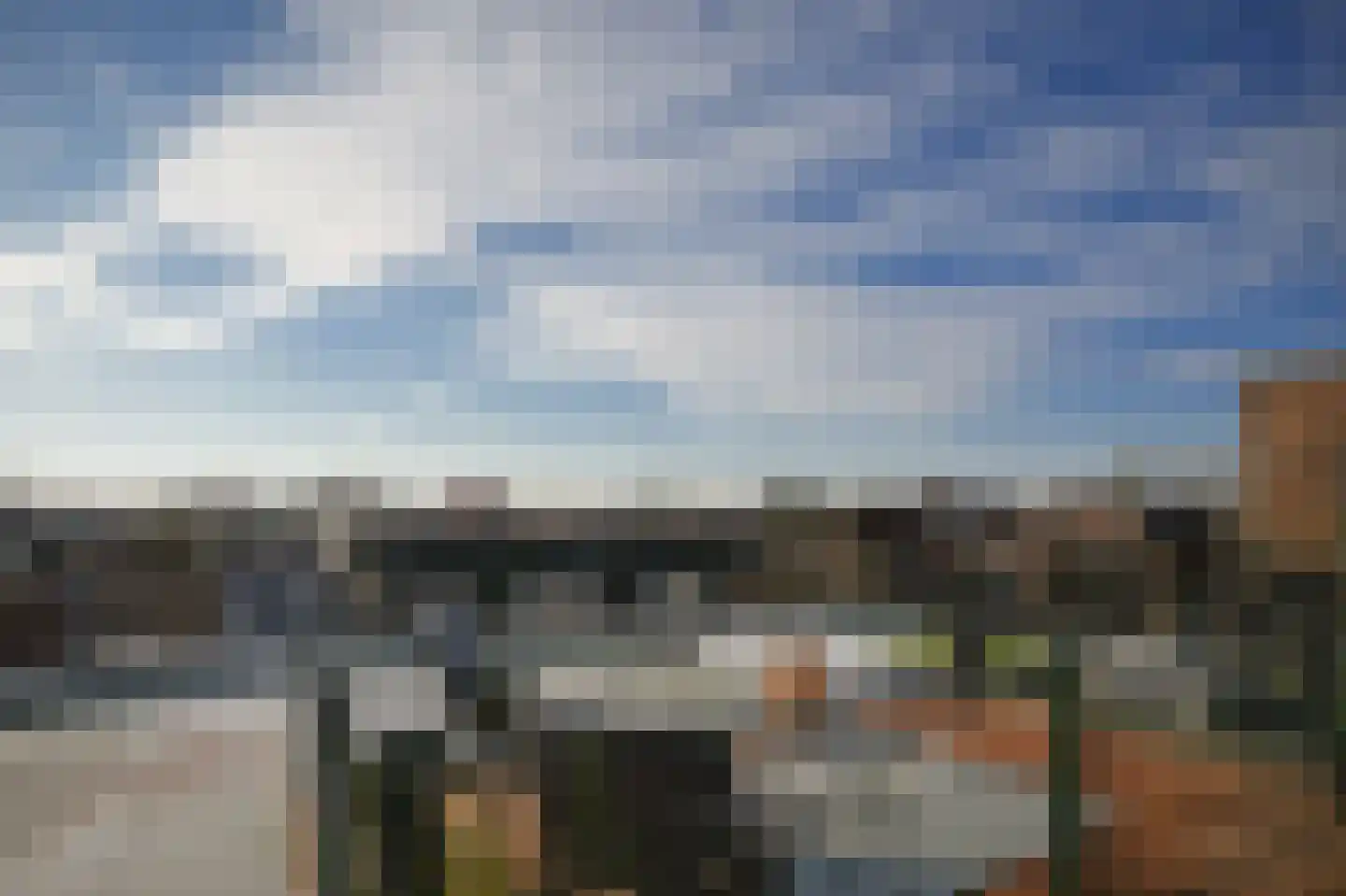 Jan van den Doemstraat 2 Utrecht thumbnail 28