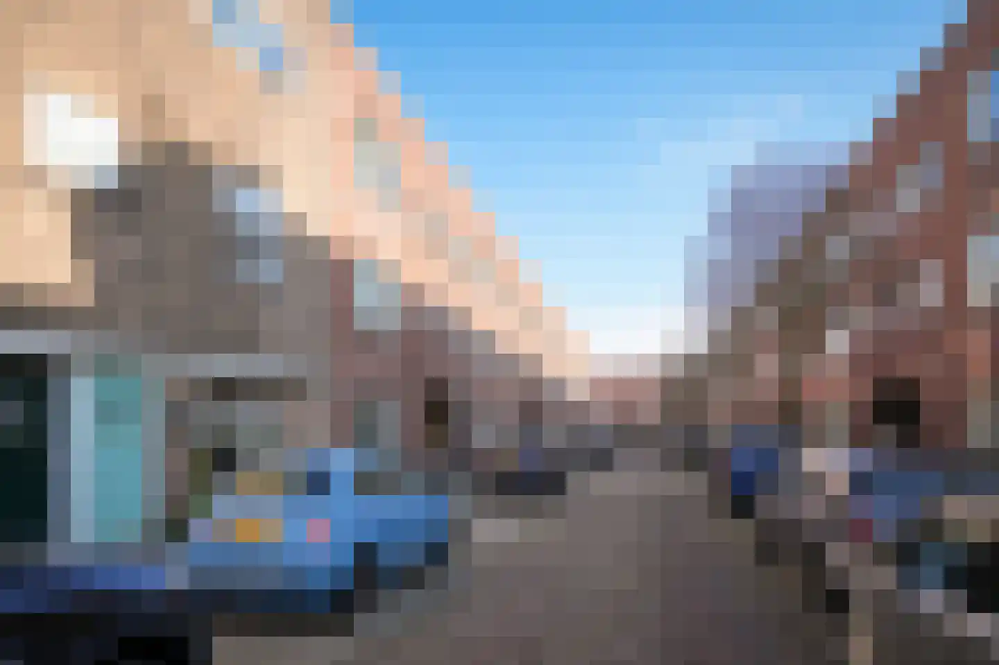 Jan van den Doemstraat 2 Utrecht thumbnail 29