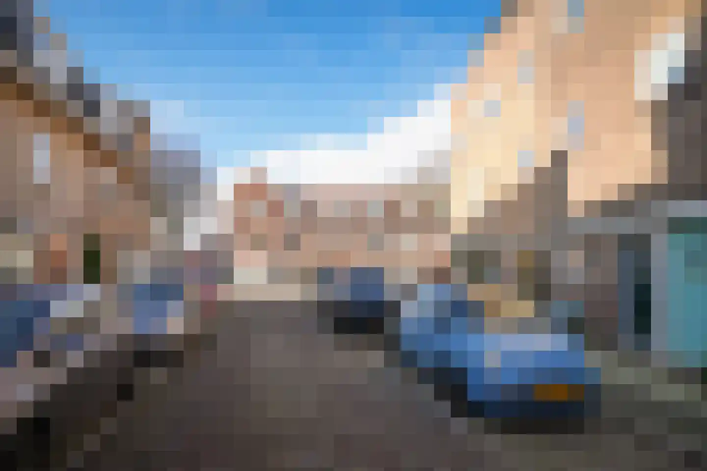 Jan van den Doemstraat 2 Utrecht thumbnail 30