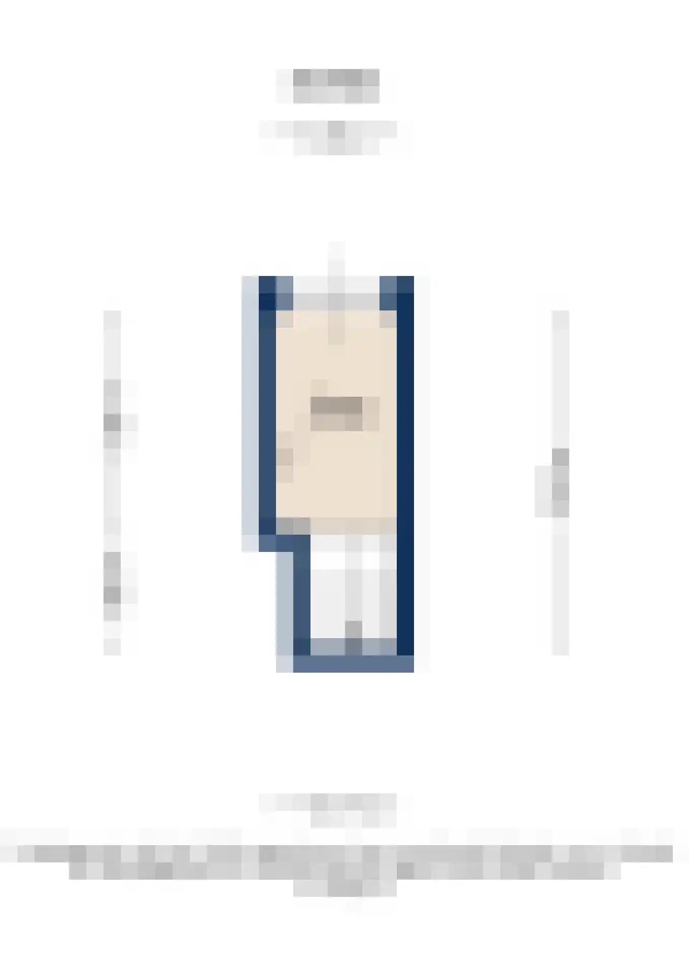 Jan van den Doemstraat 2 Utrecht thumbnail 35