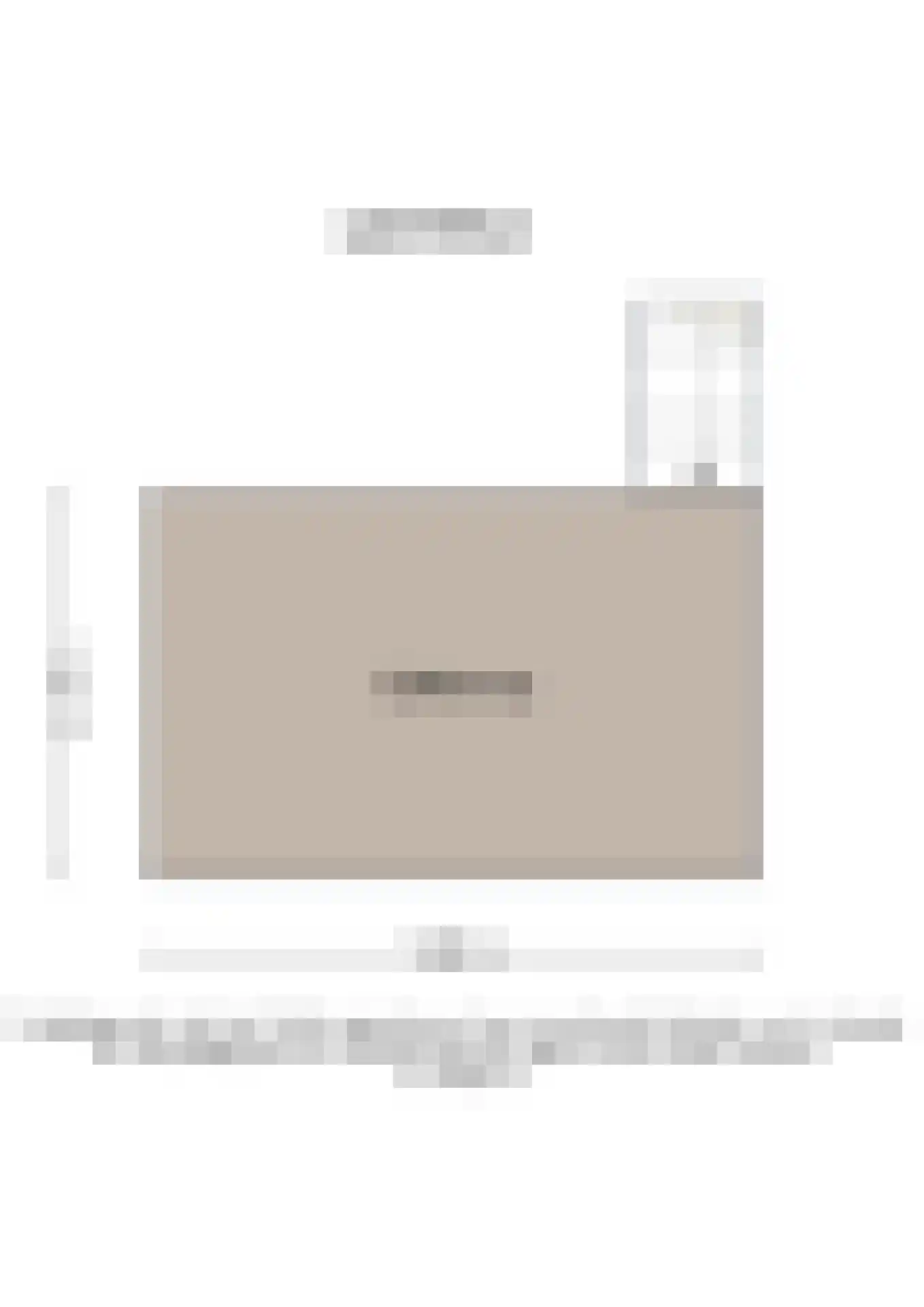 Jan van den Doemstraat 2 Utrecht thumbnail 38