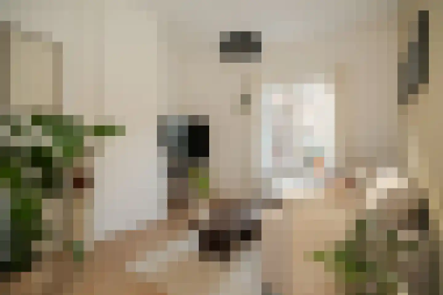 Jan van den Doemstraat 2 Utrecht thumbnail 4