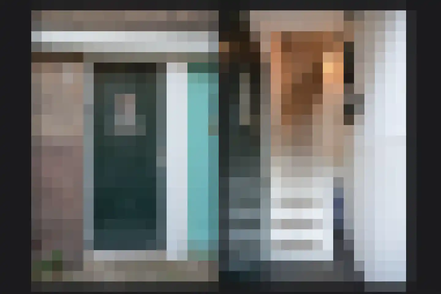 Jan van den Doemstraat 2 Utrecht thumbnail 5