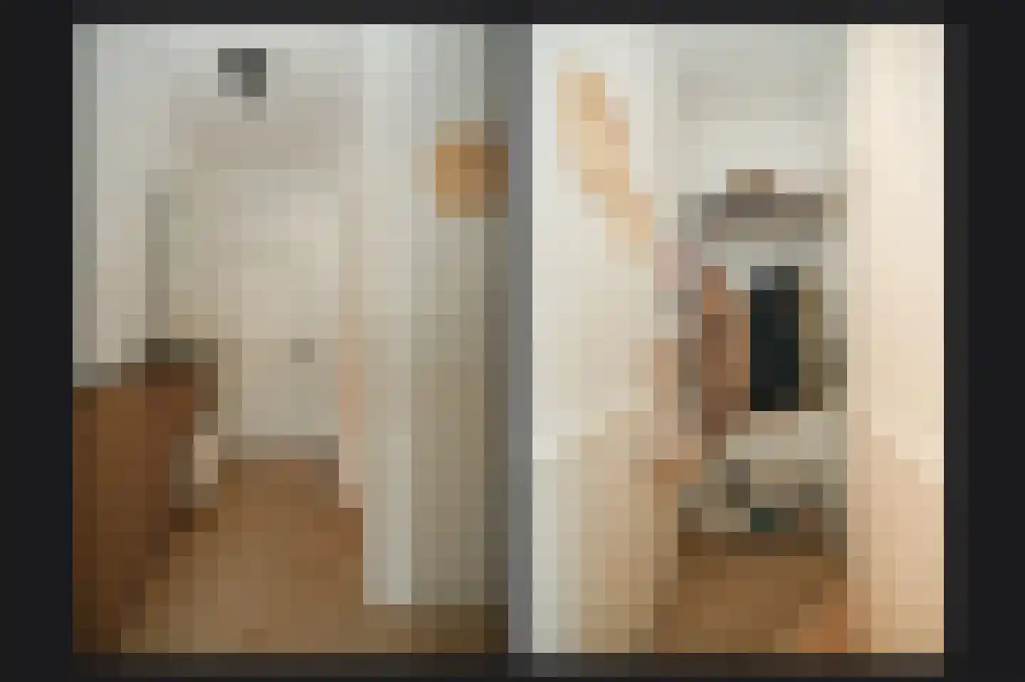 Jan van den Doemstraat 2 Utrecht thumbnail 6