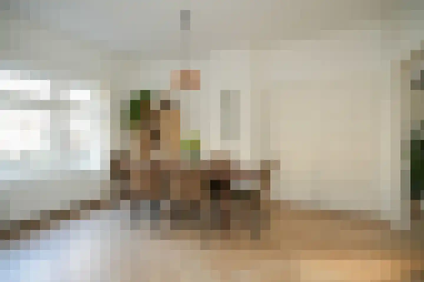 Jan van den Doemstraat 2 Utrecht thumbnail 7