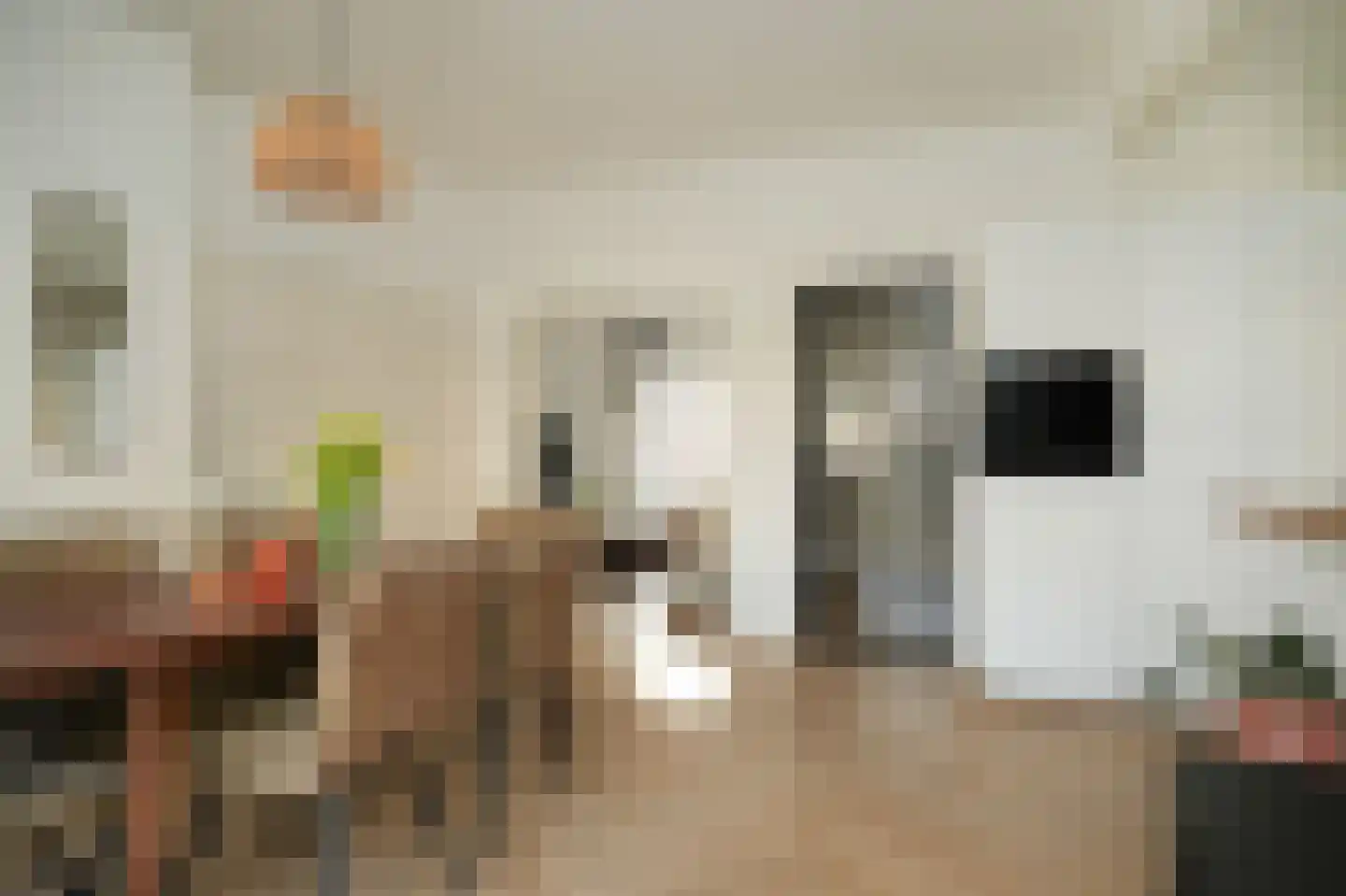 Jan van den Doemstraat 2 Utrecht thumbnail 9