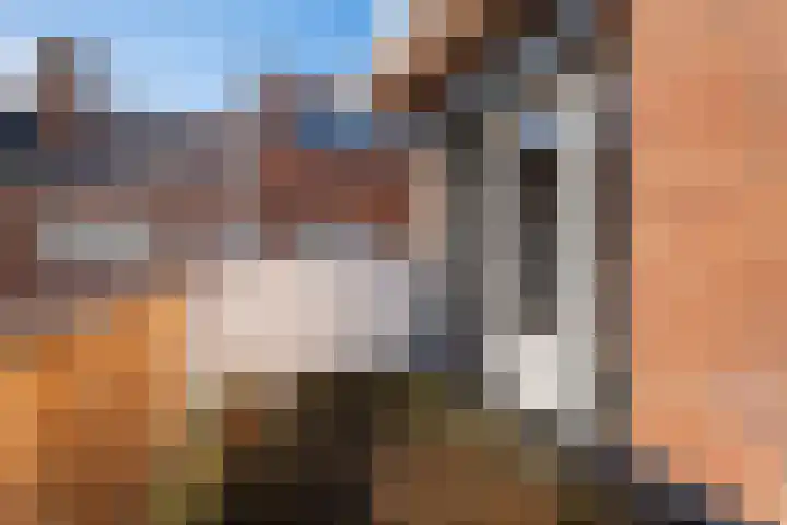 Jan van den Doemstraat 3 A Utrecht thumbnail 17