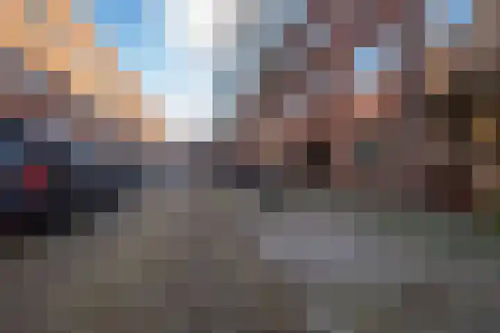 Jan van den Doemstraat 3 A Utrecht thumbnail 24