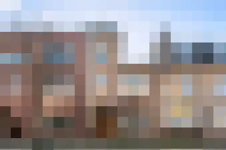 Jan van den Doemstraat 3 A Utrecht thumbnail 30