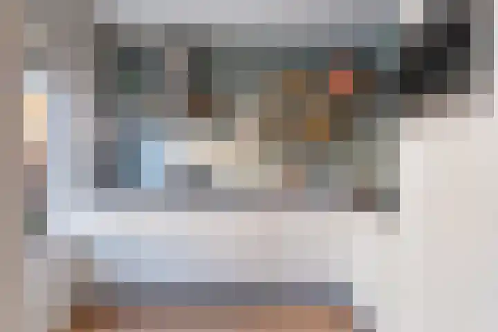 Jan van den Doemstraat 3 A Utrecht thumbnail 7