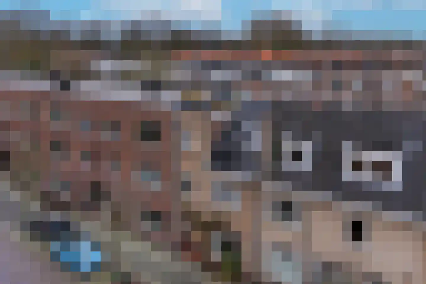 Jan van den Doemstraat 3 B Utrecht