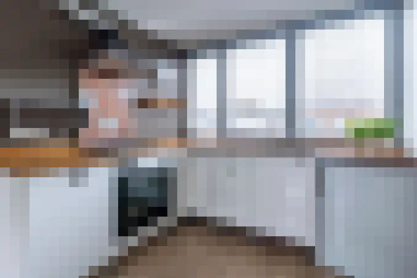 Jan van den Doemstraat 3 B Utrecht thumbnail 10