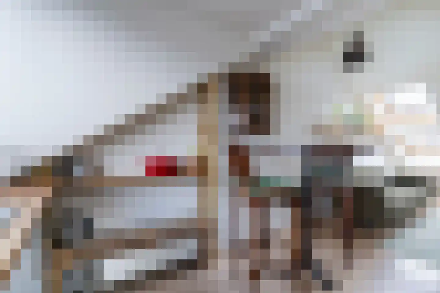Jan van den Doemstraat 3 B Utrecht thumbnail 12
