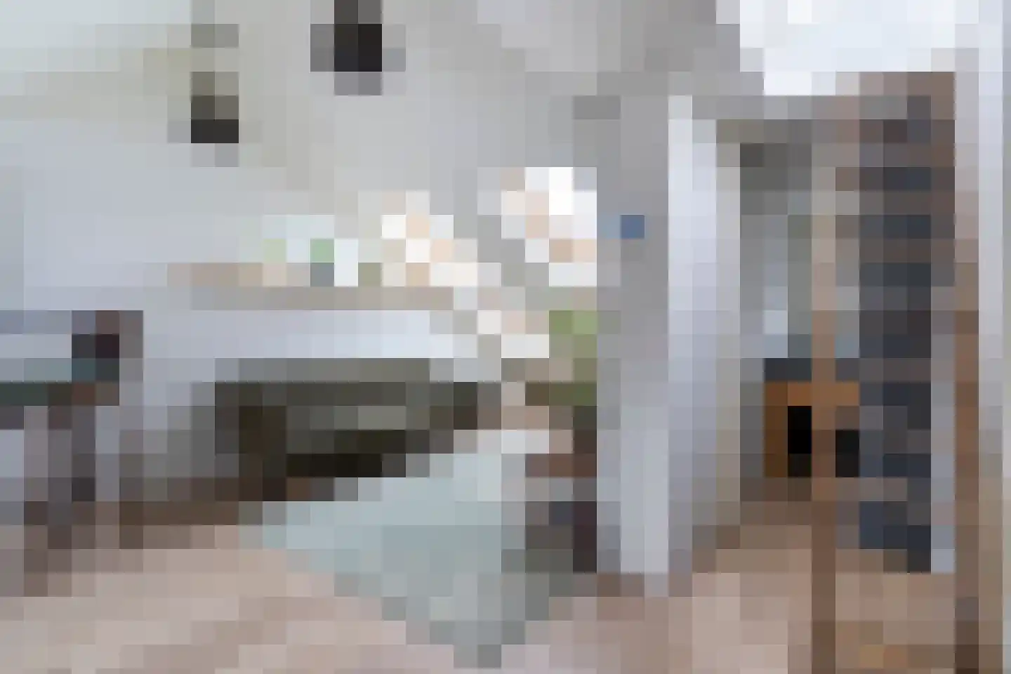 Jan van den Doemstraat 3 B Utrecht thumbnail 13