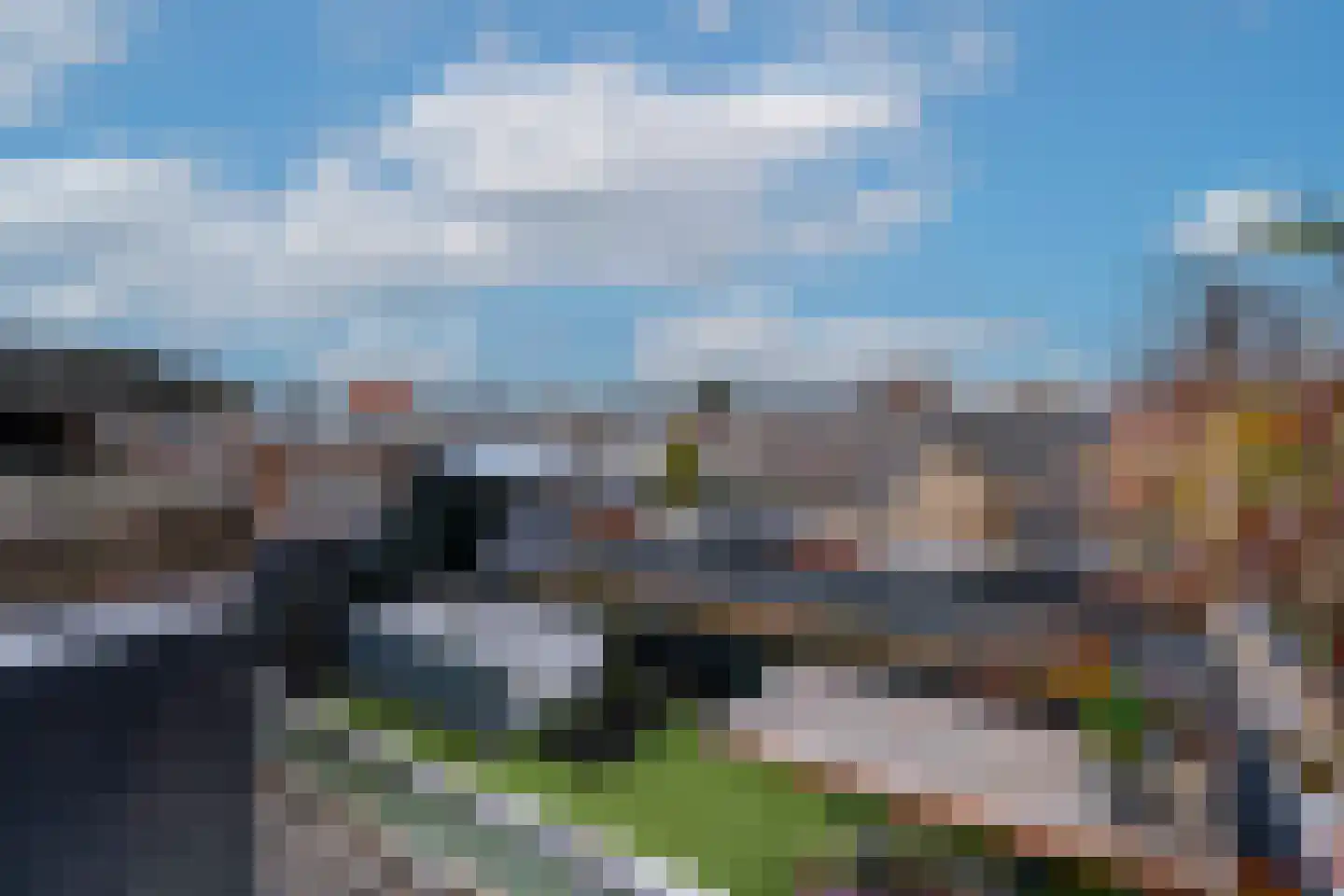 Jan van den Doemstraat 3 B Utrecht thumbnail 16