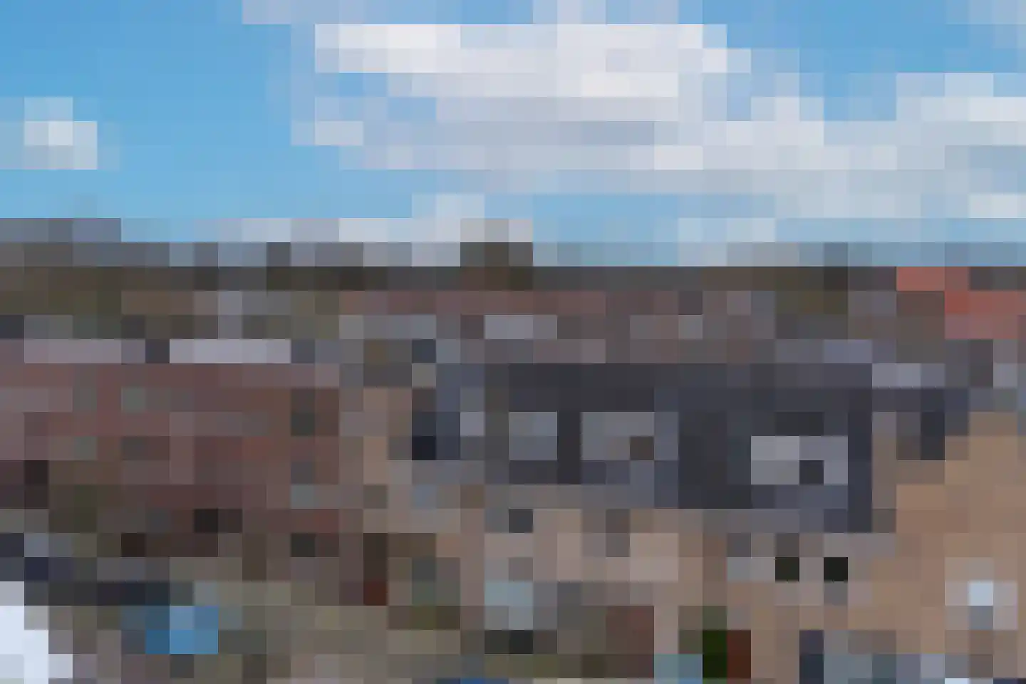 Jan van den Doemstraat 3 B Utrecht thumbnail 18