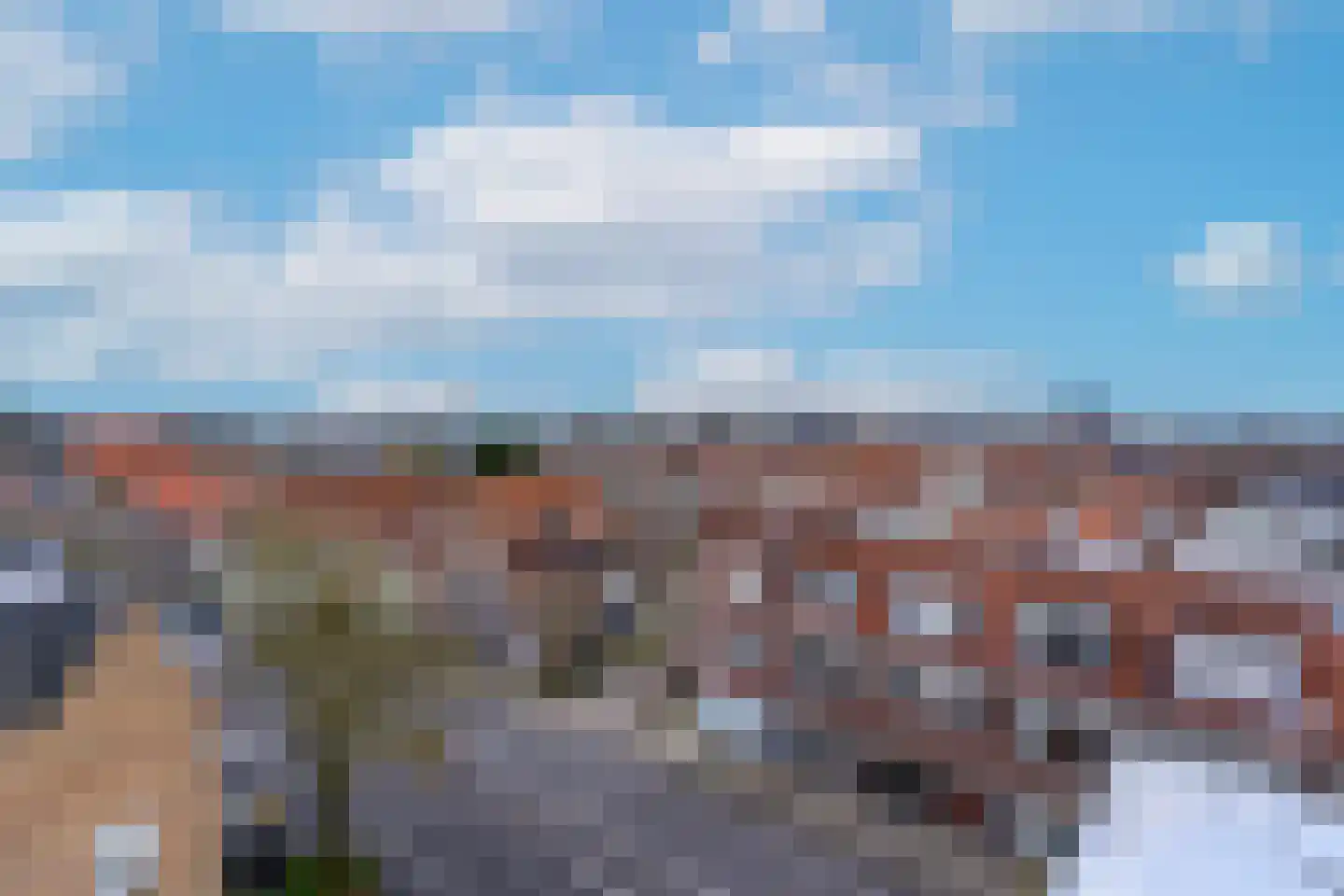 Jan van den Doemstraat 3 B Utrecht thumbnail 19