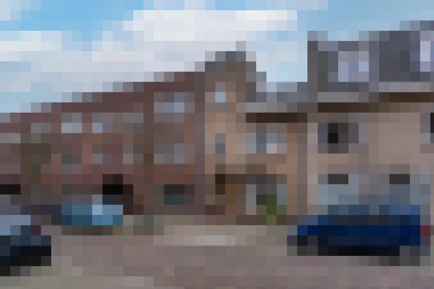 Jan van den Doemstraat 3 B Utrecht foto 2