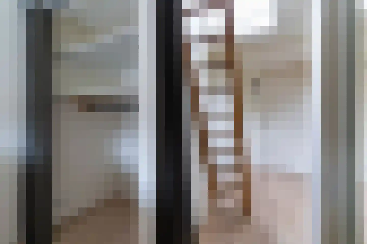 Jan van den Doemstraat 3 B Utrecht thumbnail 23