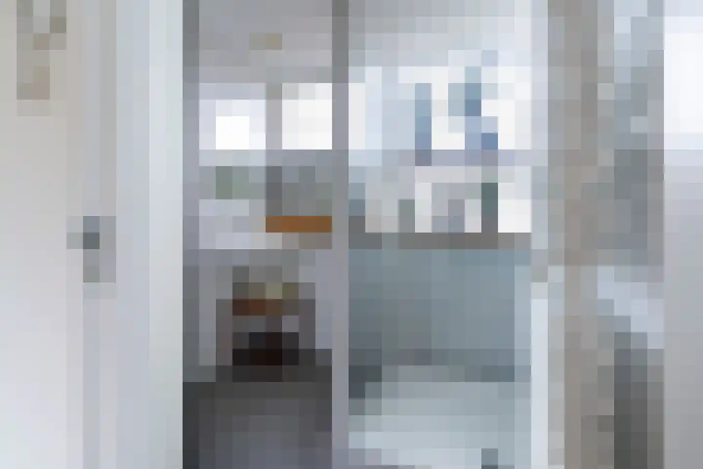Jan van den Doemstraat 3 B Utrecht thumbnail 24