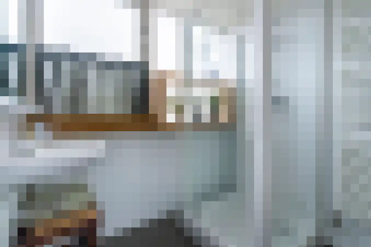 Jan van den Doemstraat 3 B Utrecht thumbnail 25