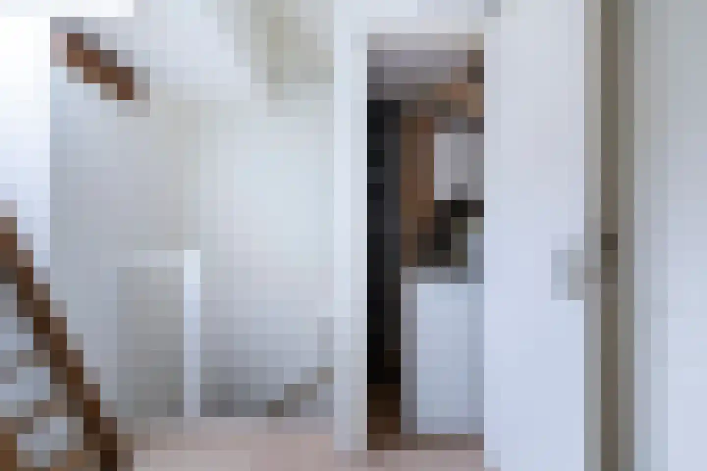 Jan van den Doemstraat 3 B Utrecht thumbnail 27