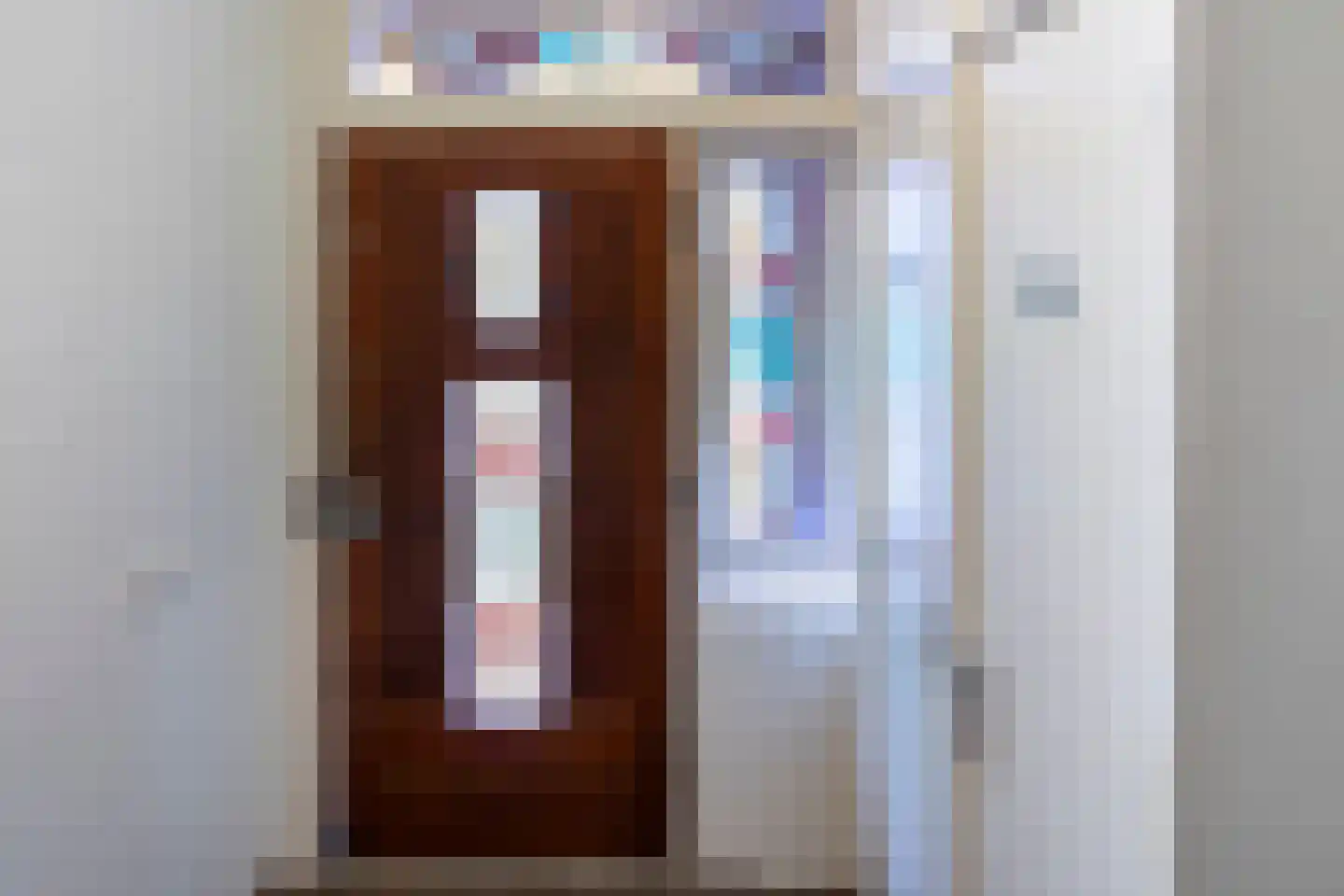 Jan van den Doemstraat 3 B Utrecht thumbnail 28