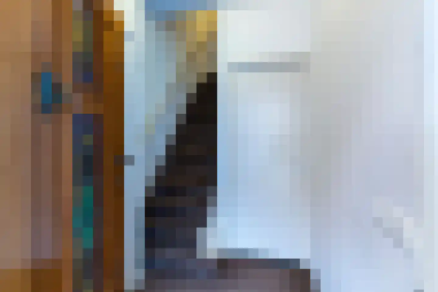 Jan van den Doemstraat 3 B Utrecht thumbnail 29