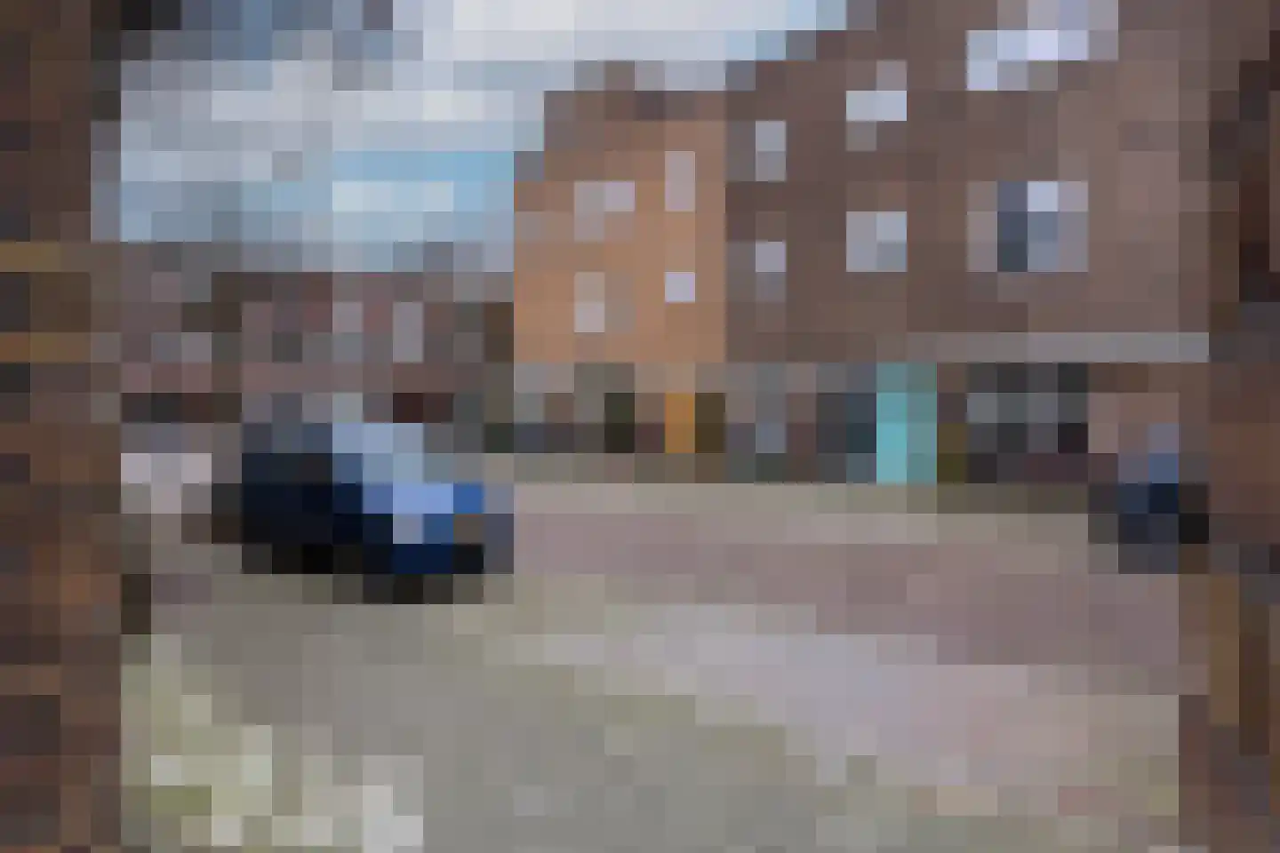 Jan van den Doemstraat 3 B Utrecht thumbnail 30