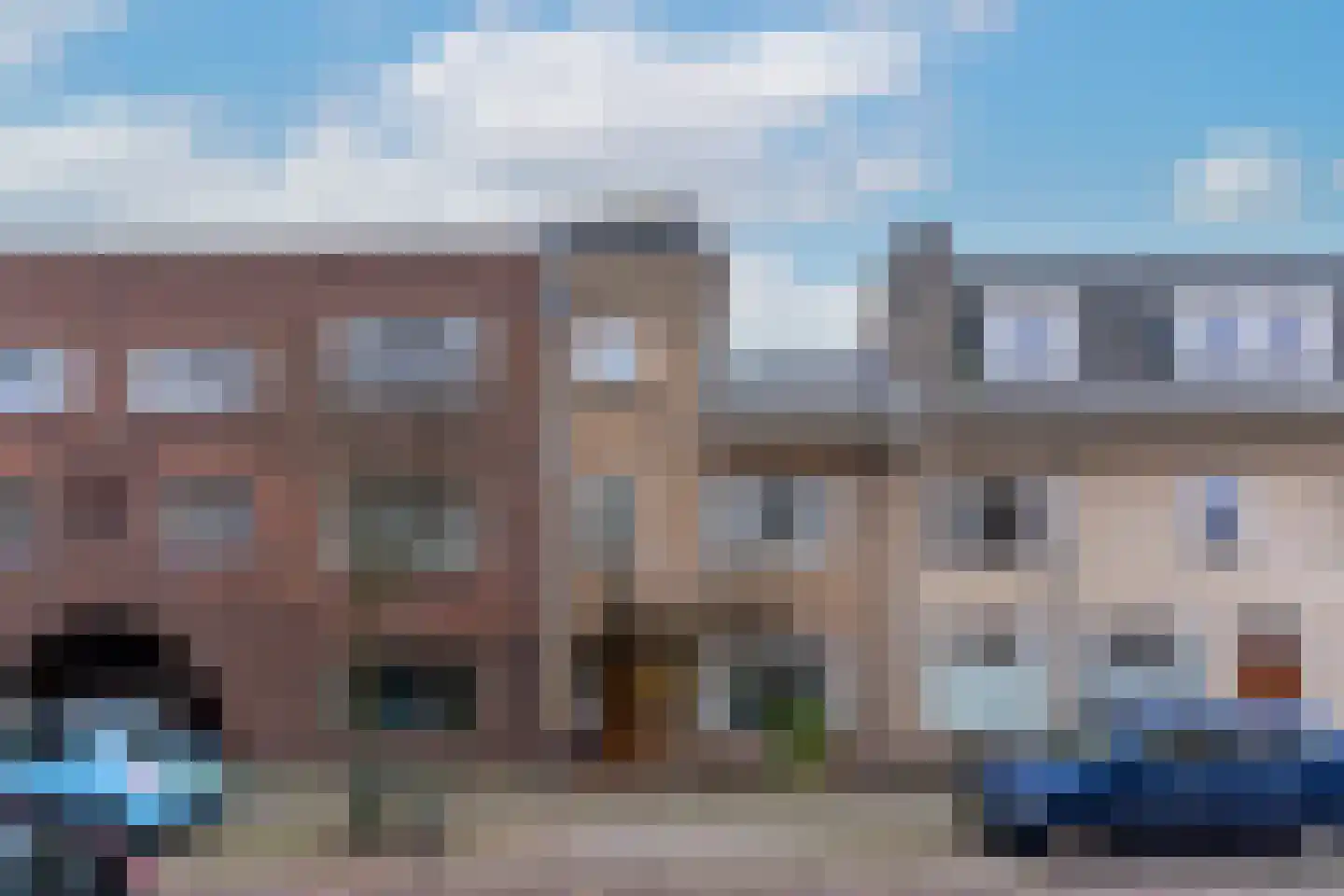 Jan van den Doemstraat 3 B Utrecht thumbnail 31